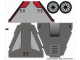 4482stk01